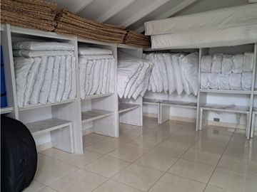 Venta de Casa Campestre Armenia