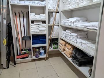 Venta de Casa Campestre Armenia