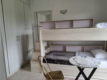 Venta de Casa Campestre Armenia