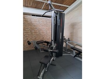 Venta de Casa Campestre Armenia