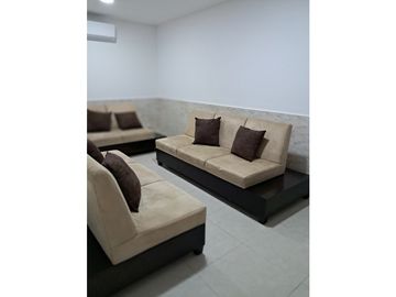 Venta de Casa Campestre Armenia