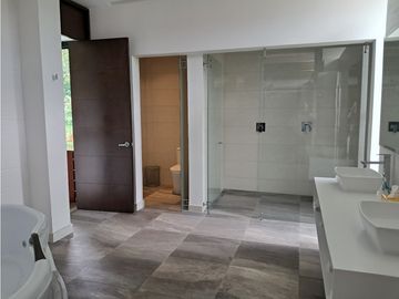 Venta de Casa Campestre Armenia