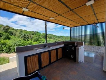 Quinta con Piscina privada en Venta en La Mesa/Ganga