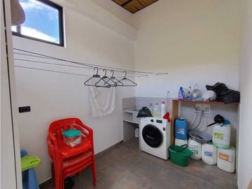 Quinta con Piscina privada en Venta en La Mesa/Ganga