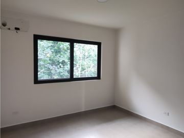 VENTA  APARTAMENTO EMBASSY VILLAGE