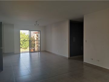 VENTA  APARTAMENTO EMBASSY VILLAGE