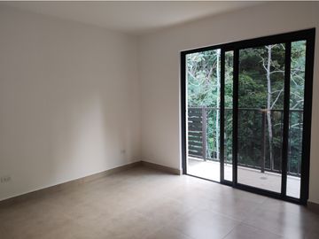 VENTA  APARTAMENTO EMBASSY VILLAGE