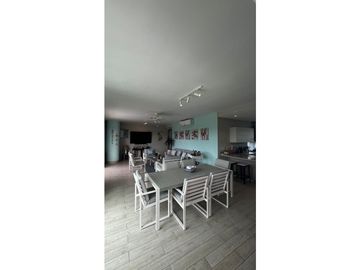 Beautiful 4 BD 3B apartment in desired Punta Barco-Solea