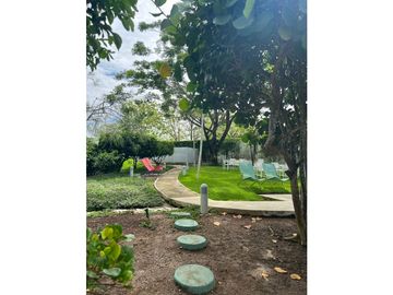 Beautiful 4 BD 3B apartment in desired Punta Barco-Solea