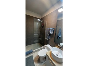 Beautiful 4 BD 3B apartment in desired Punta Barco-Solea