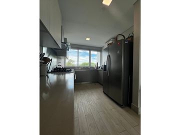 Beautiful 4 BD 3B apartment in desired Punta Barco-Solea