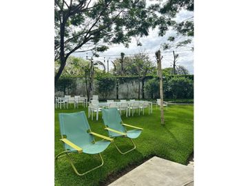 Beautiful 4 BD 3B apartment in desired Punta Barco-Solea