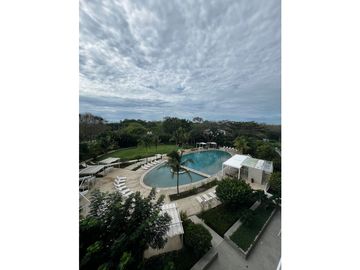 Beautiful 4 BD 3B apartment in desired Punta Barco-Solea