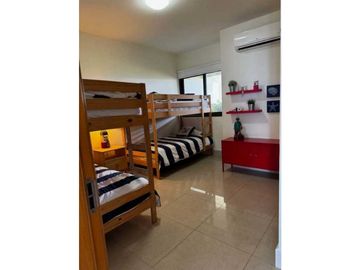 VENTA DE APARTAMENTO CASA MAR SAN CARLOS
