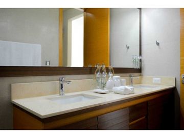 VENTA DE APARTAMENTO CASA MAR SAN CARLOS