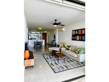 VENTA DE APARTAMENTO CASA MAR SAN CARLOS