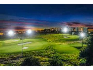 VENTA DE APARTAMENTO CASA MAR SAN CARLOS