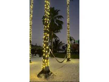 Venta de Apartamento en Playa Escondida Resort & Marina