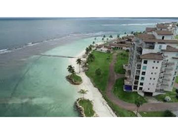 Venta de Apartamento en Playa Escondida Resort & Marina