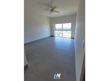 Venta de Apartamento en Playa Escondida Resort & Marina