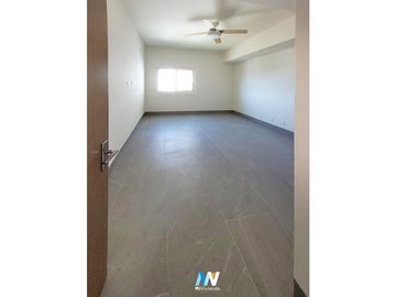 Venta de Apartamento en Playa Escondida Resort & Marina