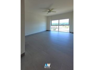 Venta de Apartamento en Playa Escondida Resort & Marina