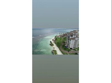 Venta de Apartamento en Playa Escondida Resort & Marina