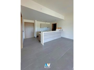Venta de Apartamento en Playa Escondida Resort & Marina