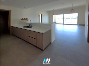 Venta de Apartamento en Playa Escondida Resort & Marina