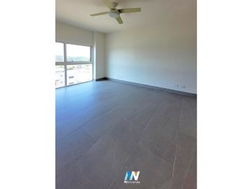 Venta de Apartamento en Playa Escondida Resort & Marina