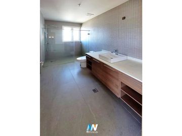 Venta de Apartamento en Playa Escondida Resort & Marina