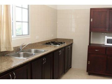 Venta: Propiedad de playa con 4 casas en Santa Clara
