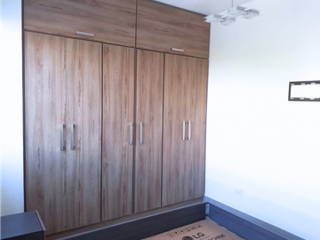 VENTA DE APARTAMENTO EN PANAMA PACIFICO, PH MOSAIC (6)  