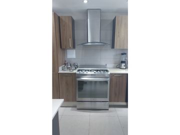 VENTA DE APARTAMENTO EN PANAMA PACIFICO, PH MOSAIC (6)  