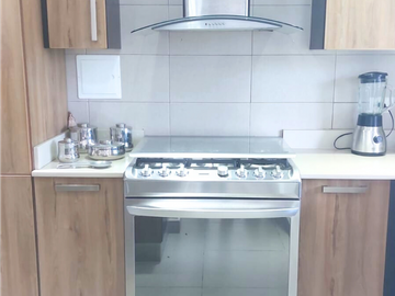 VENTA DE APARTAMENTO EN PANAMA PACIFICO, PH MOSAIC (6)  