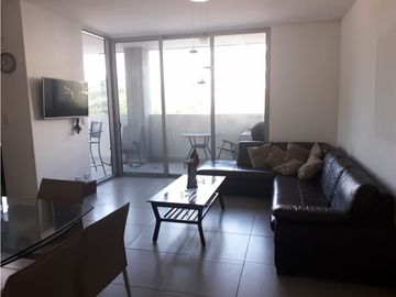 VENTA DE APARTAMENTO EN PANAMA PACIFICO, PH MOSAIC (6)  