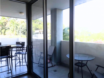 VENTA DE APARTAMENTO EN PANAMA PACIFICO, PH MOSAIC (6)  