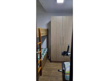 VENTA DE APARTAMENTO EN PANAMA PACIFICO, PH MOSAIC (6)  