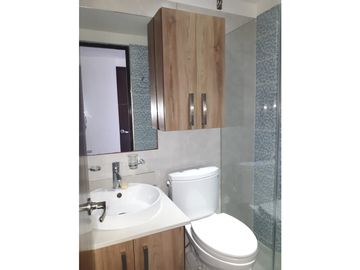 VENTA DE APARTAMENTO EN PANAMA PACIFICO, PH MOSAIC (6)  