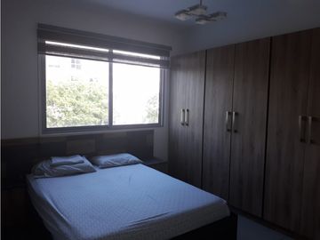 VENTA DE APARTAMENTO EN PANAMA PACIFICO, PH MOSAIC (6)  