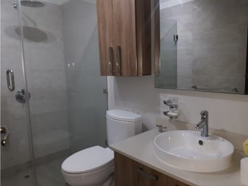 VENTA DE APARTAMENTO EN PANAMA PACIFICO, PH MOSAIC (6)  