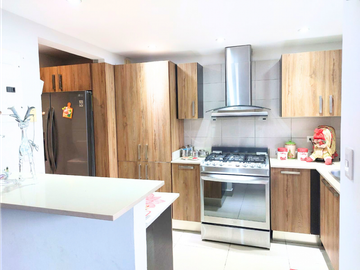 VENTA DE APARTAMENTO EN PANAMA PACIFICO, PH MOSAIC (6)  