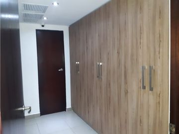 VENTA DE APARTAMENTO EN PANAMA PACIFICO, PH MOSAIC (6)  