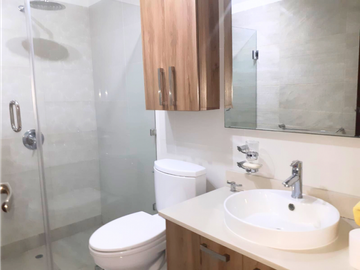 VENTA DE APARTAMENTO EN PANAMA PACIFICO, PH MOSAIC (6)  