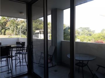 VENTA DE APARTAMENTO EN PANAMA PACIFICO, PH MOSAIC (6)  