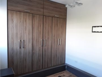 VENTA DE APARTAMENTO EN PANAMA PACIFICO, PH MOSAIC (6)  