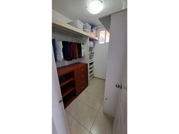 VILLA LUCRE / PH ALTOS DE SAN RAFAEL /  REMODELADA / 290M2