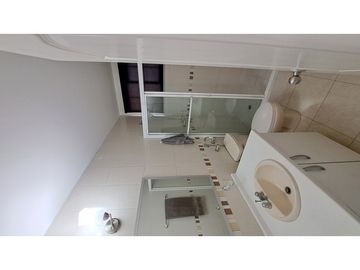 VILLA LUCRE / PH ALTOS DE SAN RAFAEL /  REMODELADA / 290M2