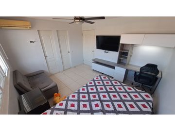 VILLA LUCRE / PH ALTOS DE SAN RAFAEL /  REMODELADA / 290M2