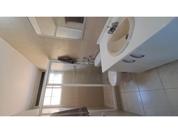 VILLA LUCRE / PH ALTOS DE SAN RAFAEL /  REMODELADA / 290M2